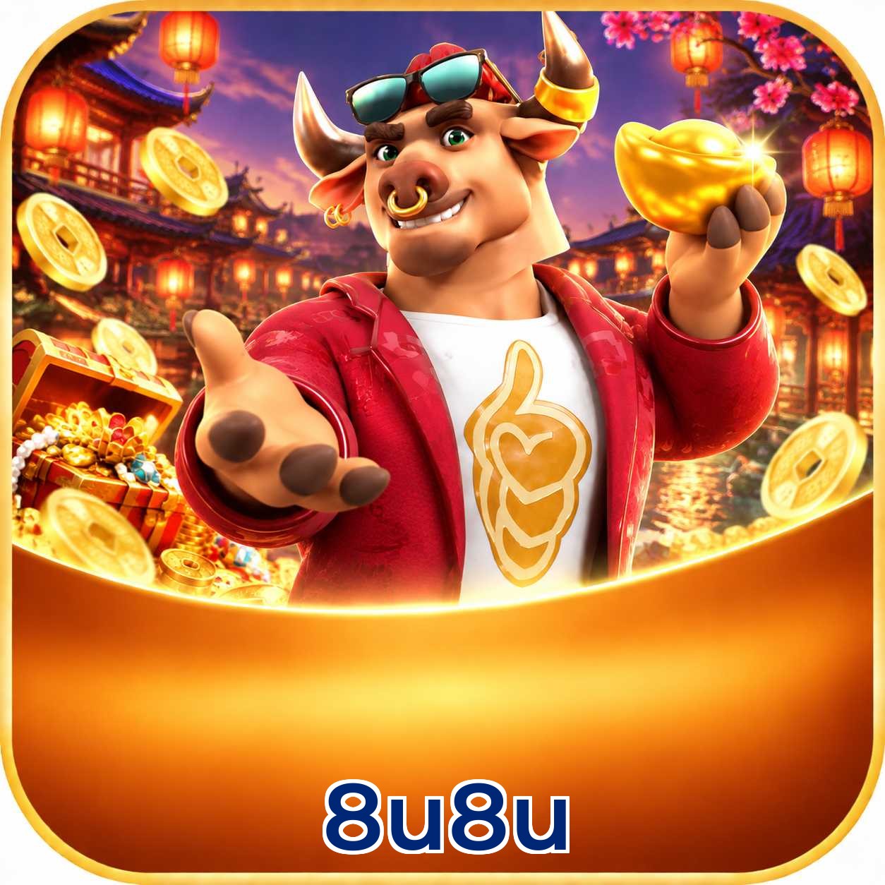 8u8u FAQ