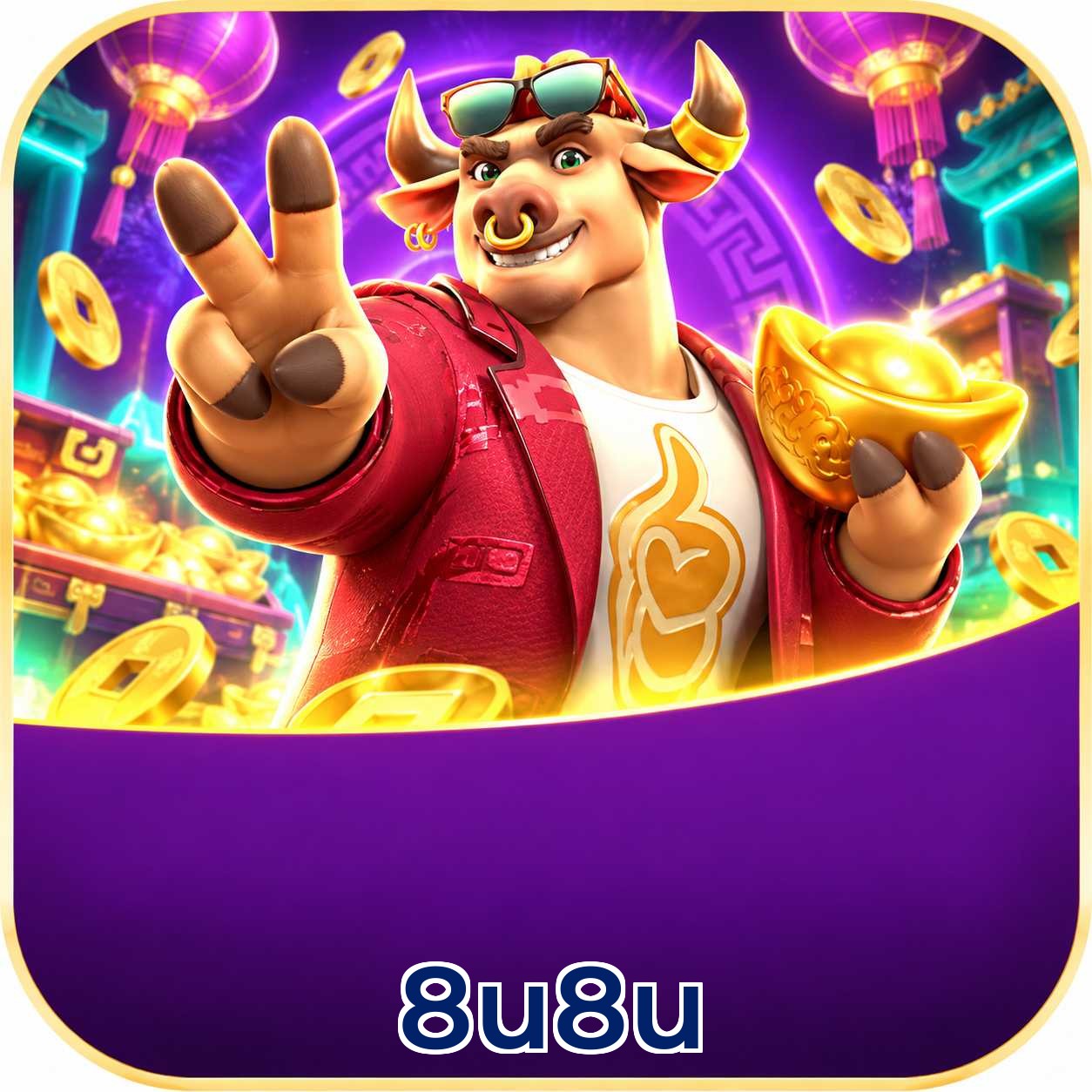 8u8u System Requirements