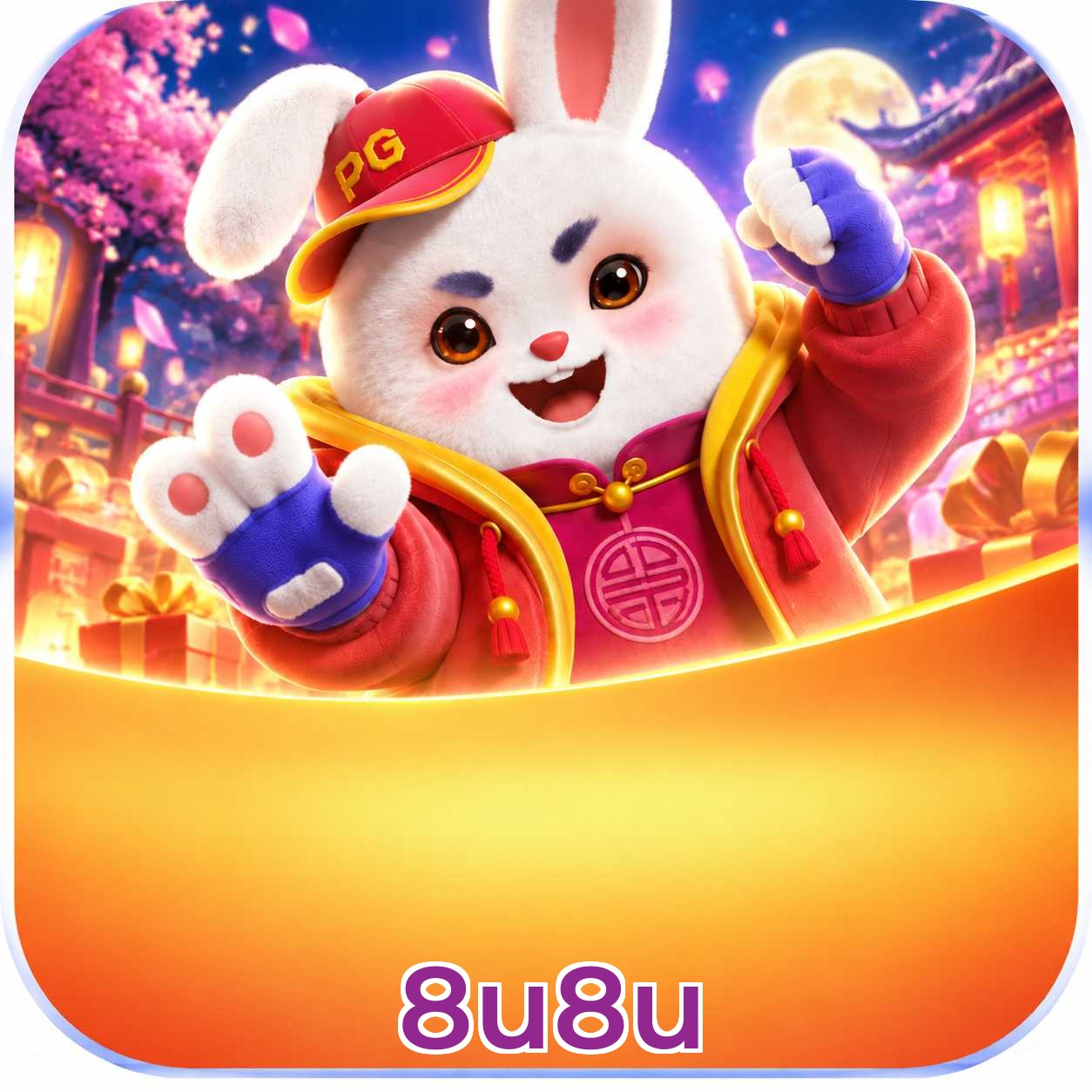 8u8u FAQ