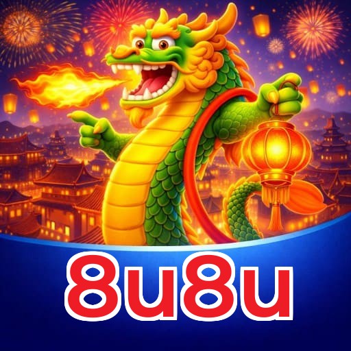 Comparação app mobile e versão web 8u8u