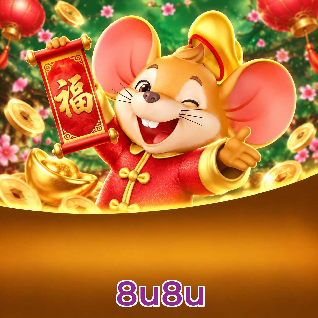 8u8u FAQ