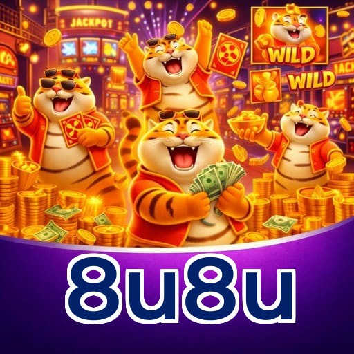 Cashback VIP