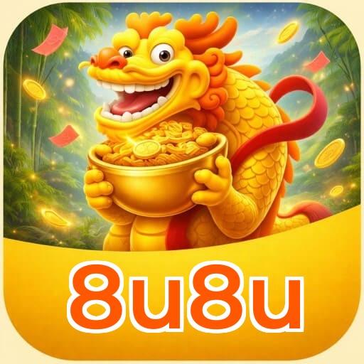 FAQ 8u8u Brasil