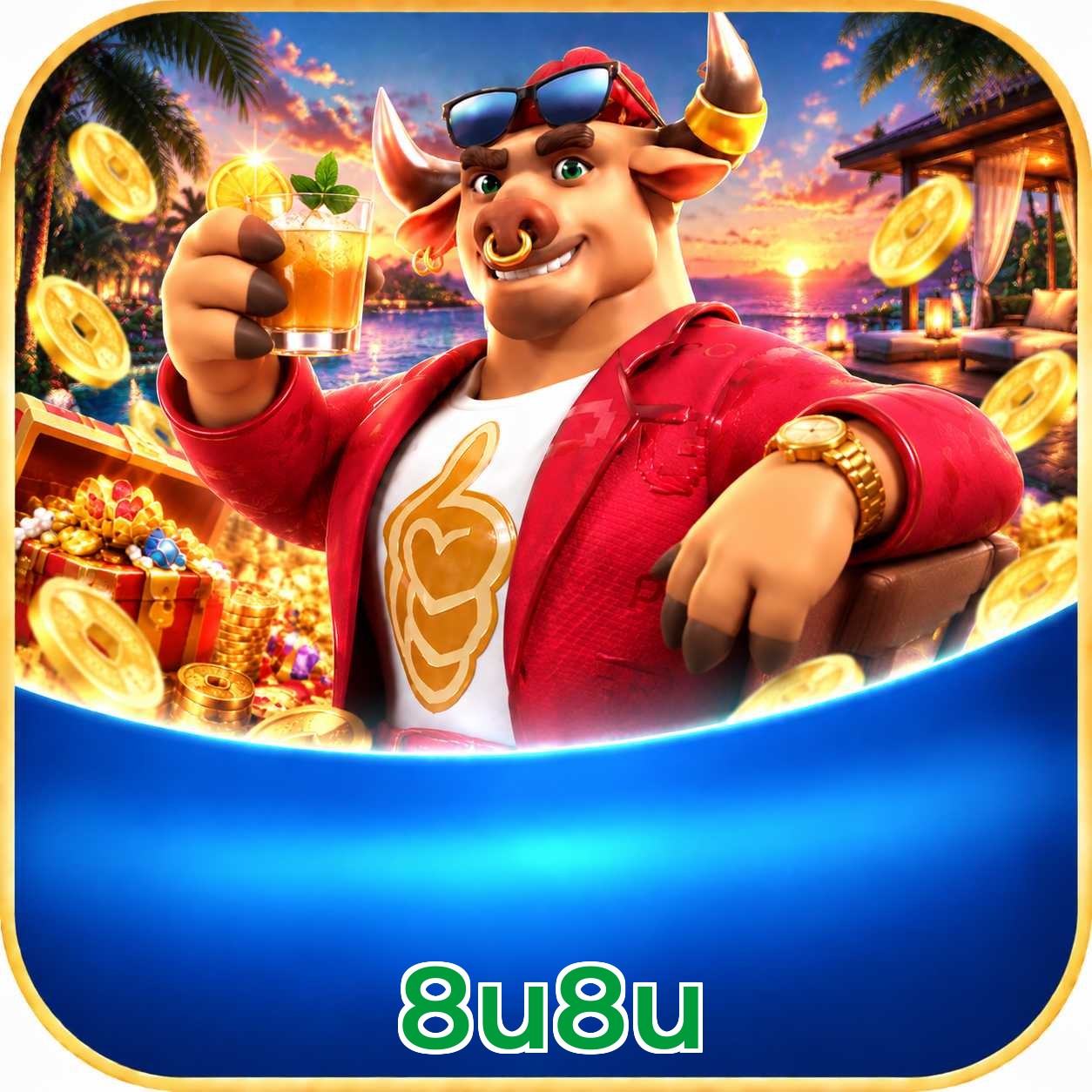 8u8u Fortune Tiger FAQ