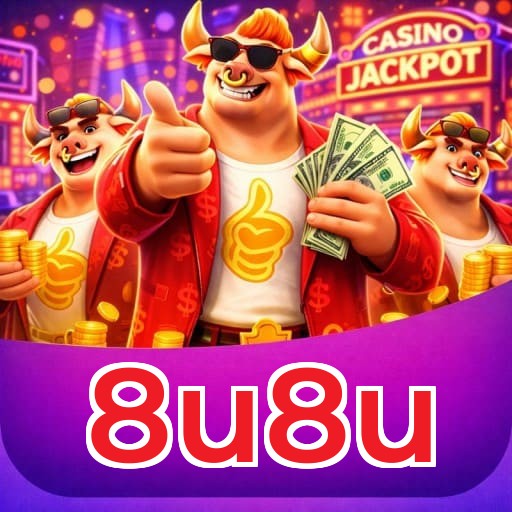 Bônus e condições de rollover