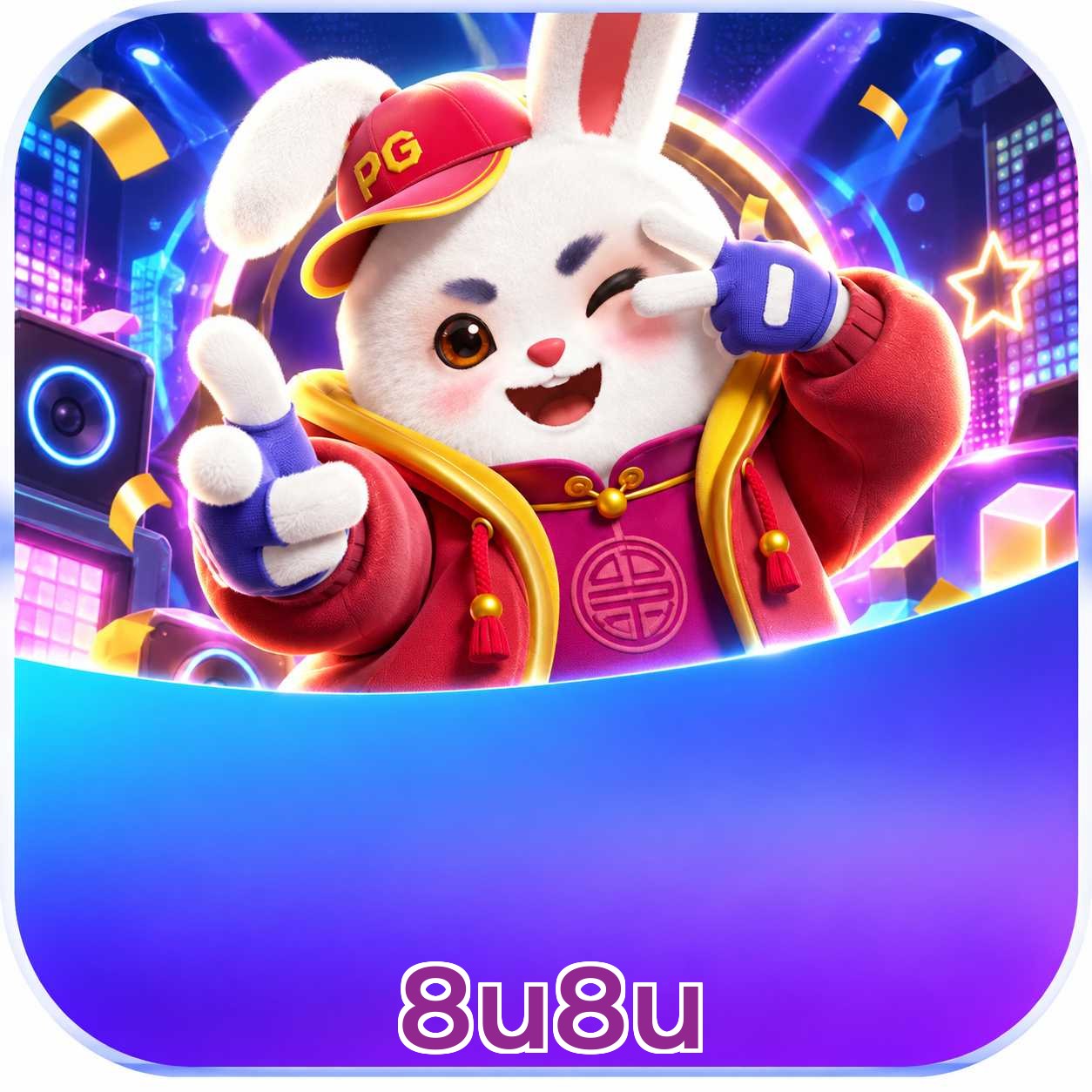 8u8u Free Spins