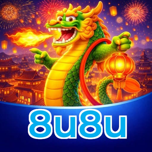 Bônus e promoções