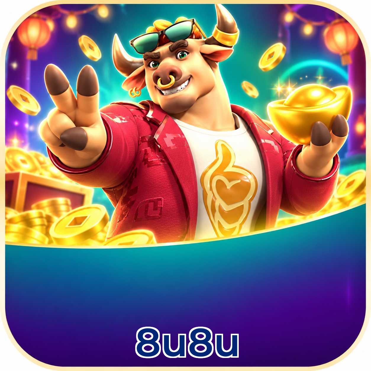8u8u