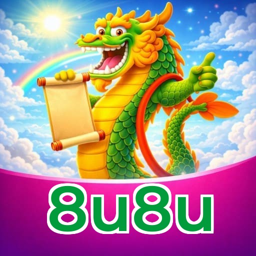 Outros jogos de sorte instantânea