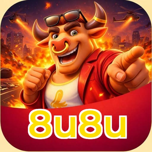 Permissões do app