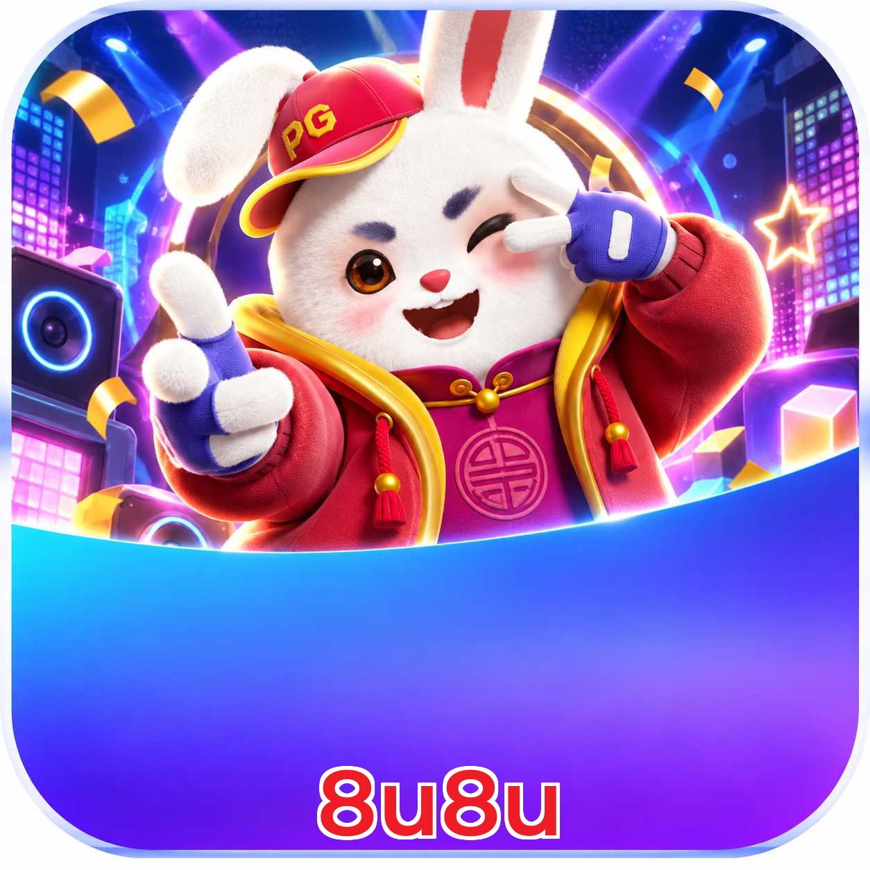 8u8u Slot FAQ