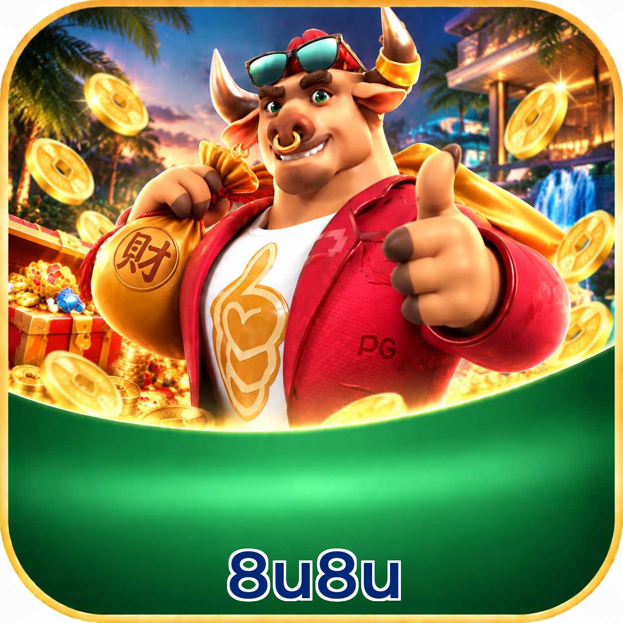 8u8u Fortune Tiger Strategies