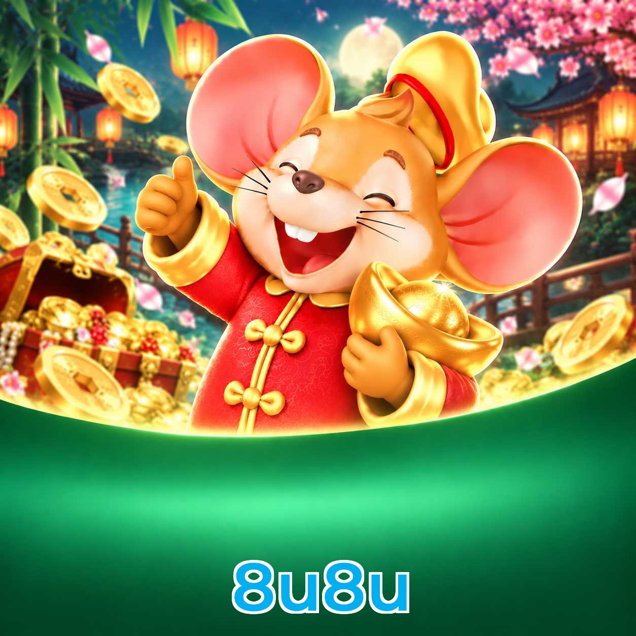 8u8u atualizar e desinstalar app