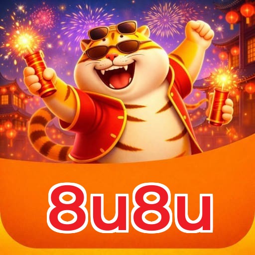 PIX instantâneo Brasil na 8u8u