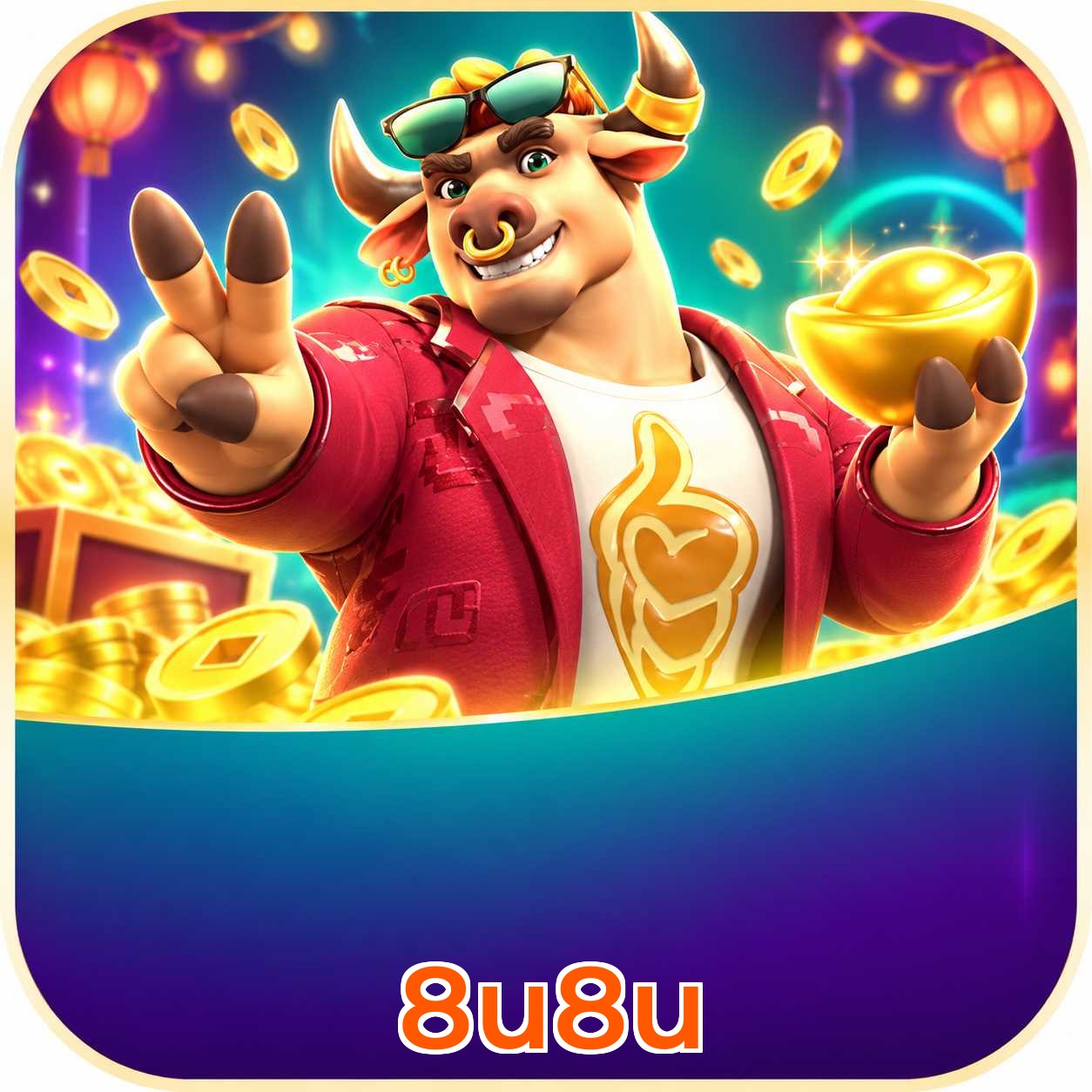 8u8u Estratégias Lottery