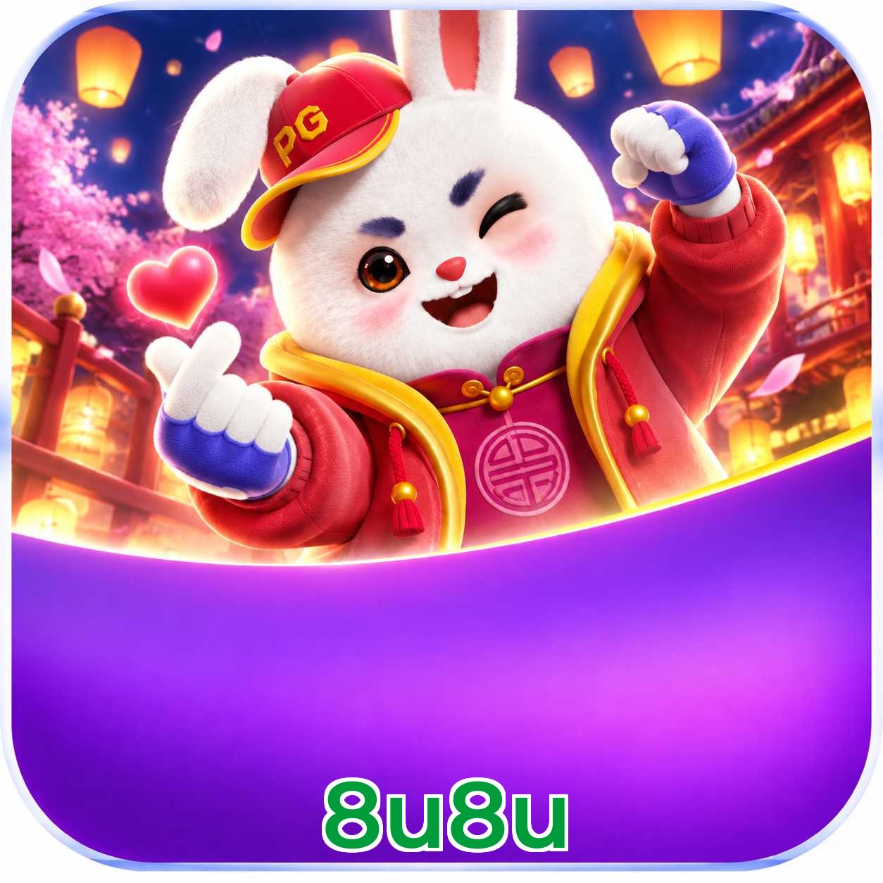 8u8u Payment Speed