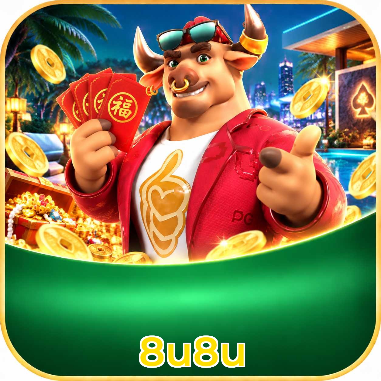 8u8u Win FAQ