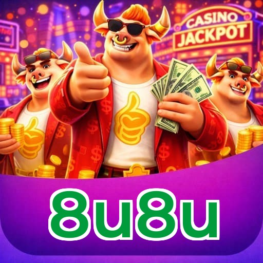 Demo de slot
